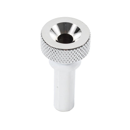 Speedometer Adjust Knob for Harley Softail Wide Glide (1990-1995)