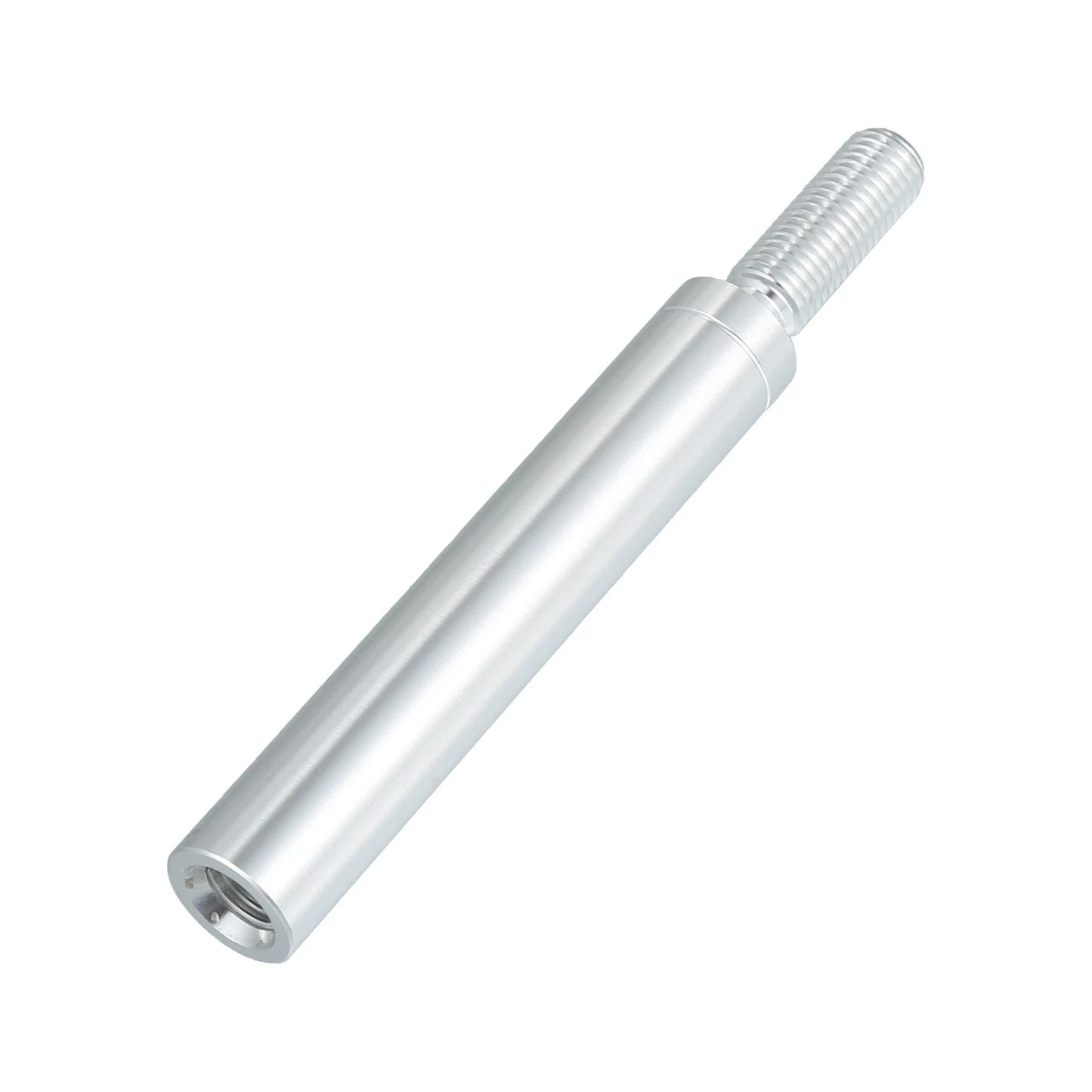 3.5" Aluminum Alloy Shift Knob for Mitsubishi