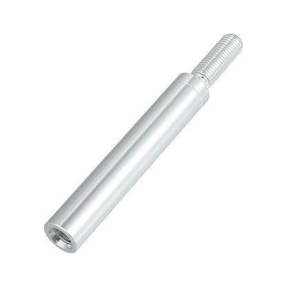 3.5" Aluminum Alloy Shift Knob for Mitsubishi