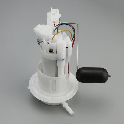 Fuel Pump Replacement for Honda CBR150R Special Edition Repsol (2017-2020)