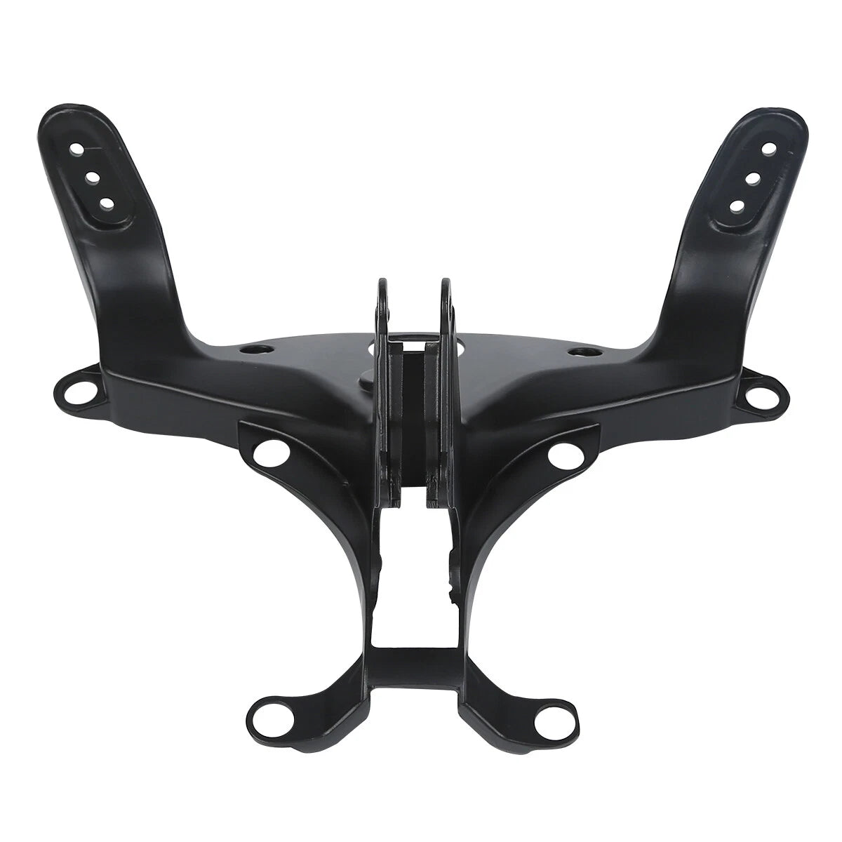 Headlight Upper Fairing Stay Bracket for Yamaha R1 YZF-R1 (2007-2008)
