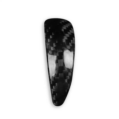 Gear Shift Knob Cover for Infiniti G35 G37 G25 Q40 FX35 FX37 FX50 QX70 QX56 EX35 (2003-2013)