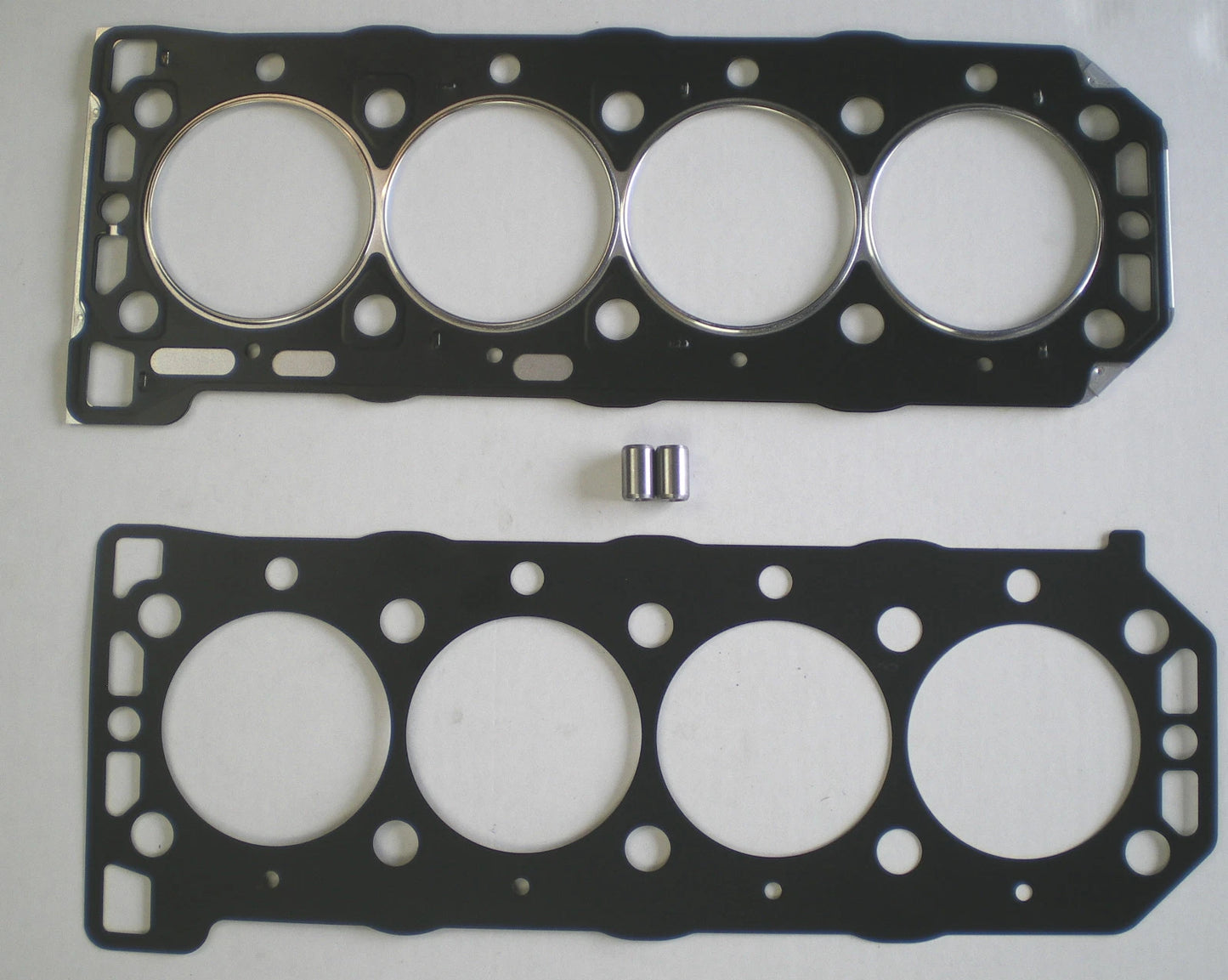 MODIFIED HEAD GASKET for FREELANDER ROVER VVC MGZR MGF