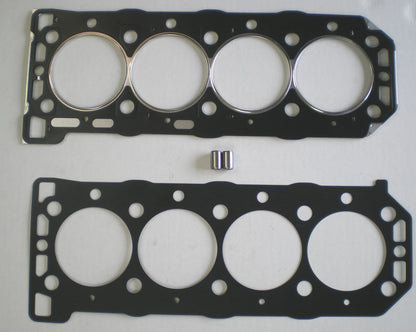 MODIFIED HEAD GASKET for FREELANDER ROVER VVC MGZR MGF