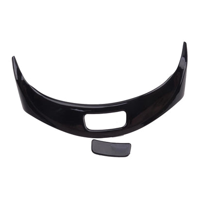 Armrest Box Switch Button Cover for Benz C W205 GLC X253 (2015-2020)