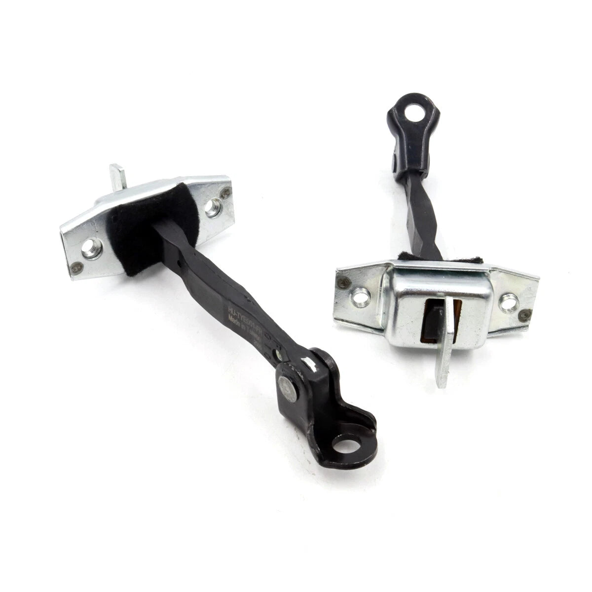 Front Door Check Strap for Toyota Prius NHW20 2003-2009