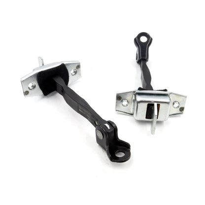 Front Door Check Strap for Toyota Prius NHW20 2003-2009