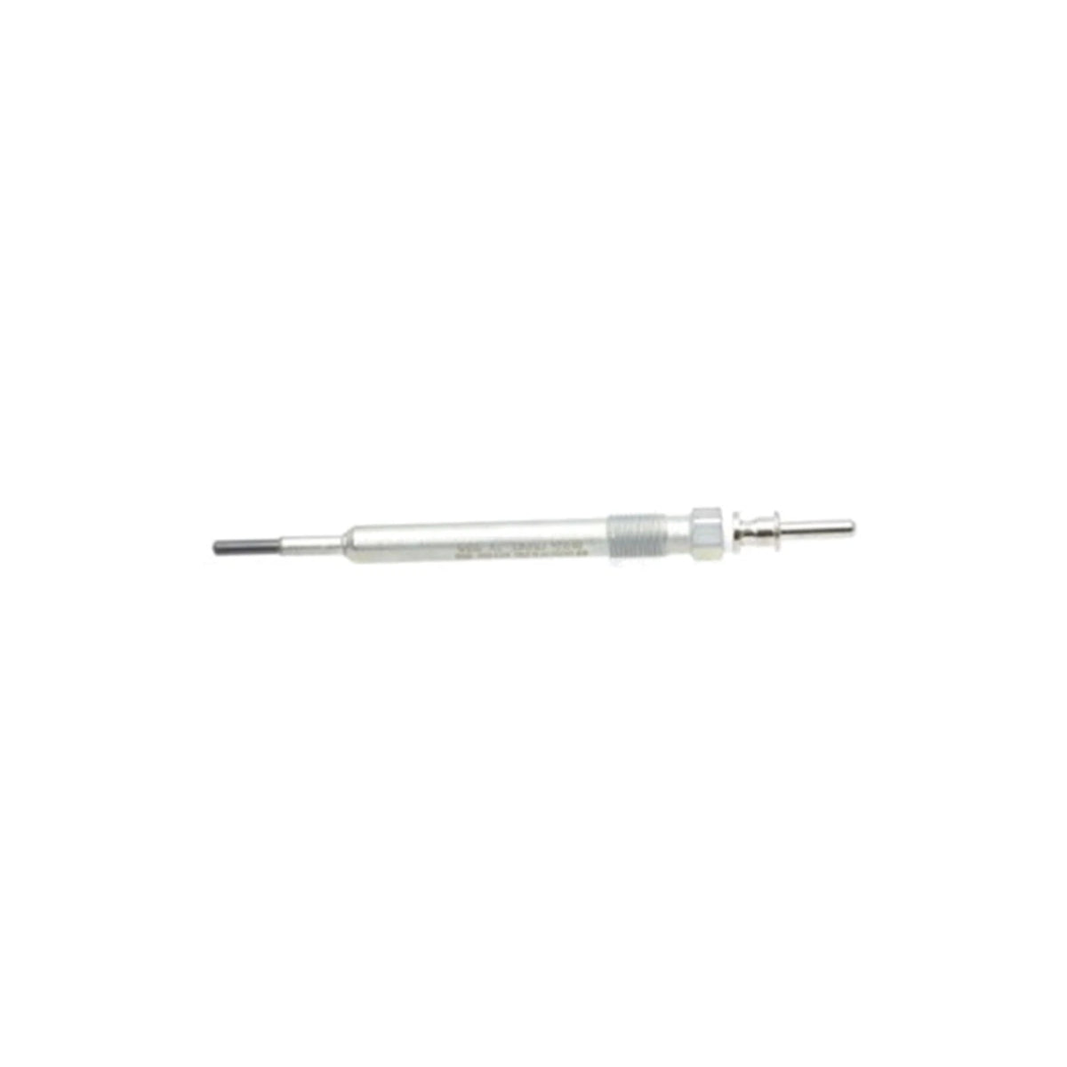 6 Glow Plugs for BMW 530d F07 3.0L Diesel Engine (2010 - 2017)