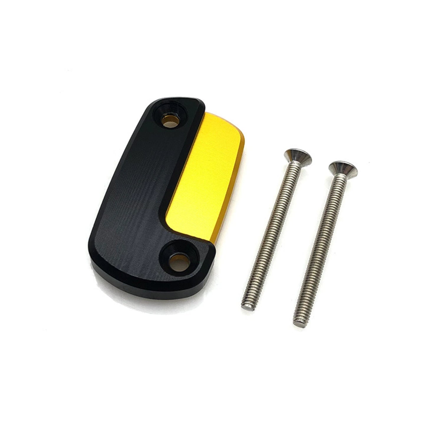 Rear Brake Fluid Reservoir Cap for Honda CB150R CB250R CB300R (2018-2023)