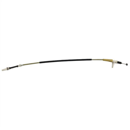 Outside Door Handle Cable for BMW 5 6 7 F01 F02 F06 F10 (2008-2017)