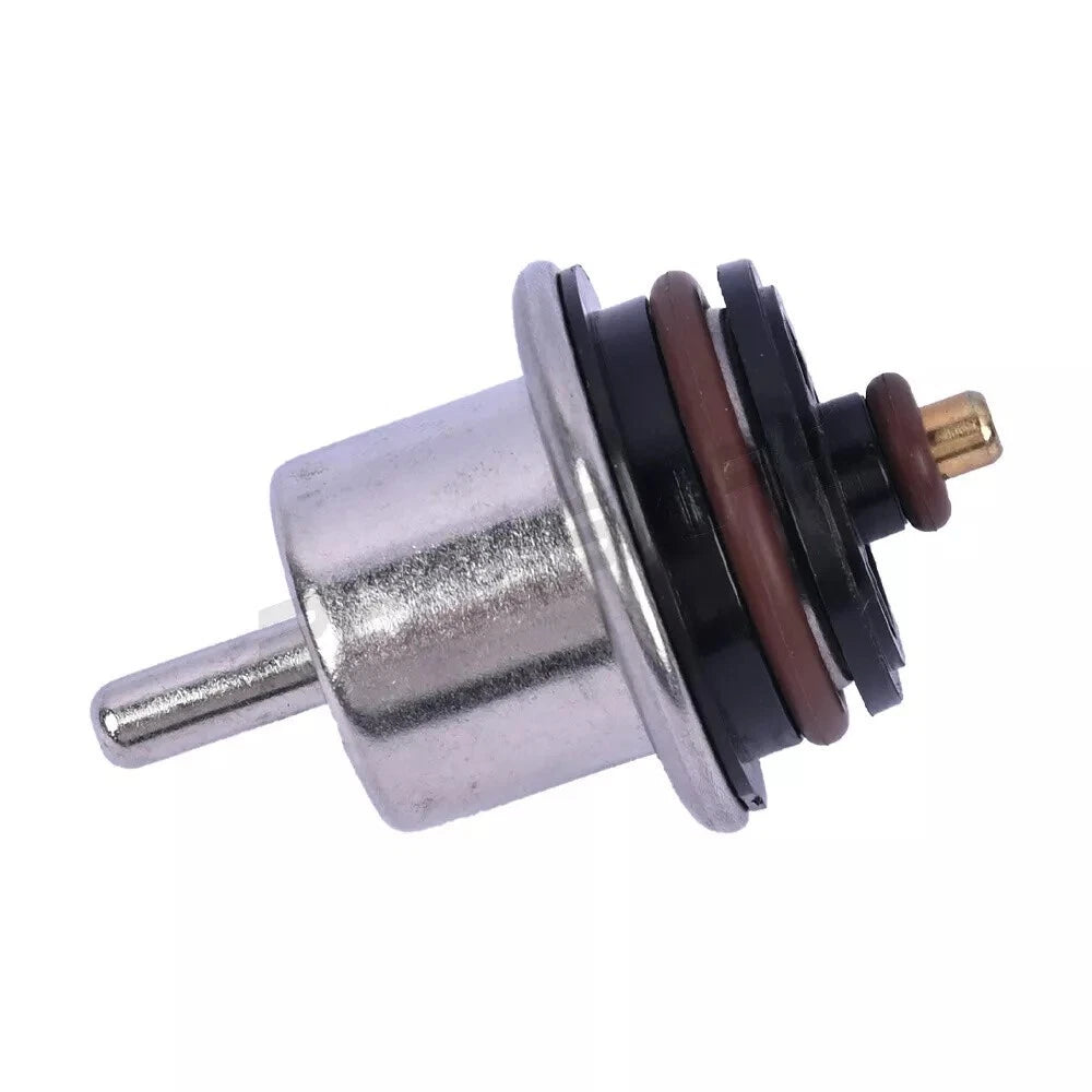 Fuel Pressure Regulator for Great Wall Haval (2008-2020)