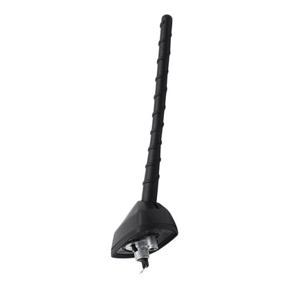 Antenna Mast for 2009-2014 Kia Sorento (2009-2014)