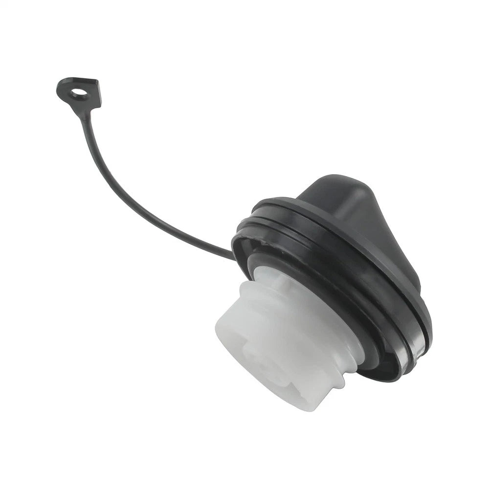 Fuel Filler Gas Cap for Nissan Titan Frontier Xterra Pathfinder (2007-2011)