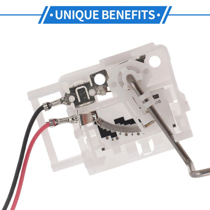 Fuel Tank Sending Unit for Toyota Terios A/T (2005-2012)
