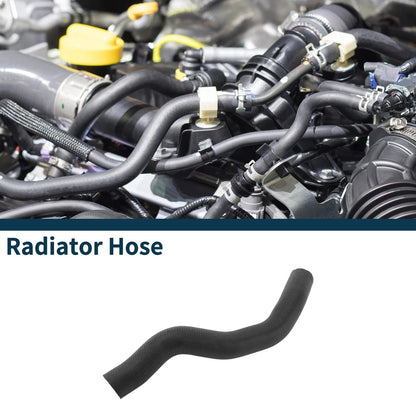Upper Radiator Hose for Nissan X-Trail (2014-2023)
