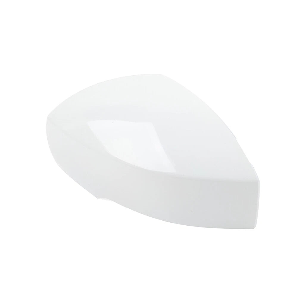 Left Rearview Mirror Cover Cap for Land Rover Range Rover Sport Discovery 4 5
