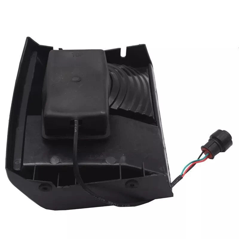 Side Marker Signal Parking Light for Land Rover Range Rover (1971–1986)