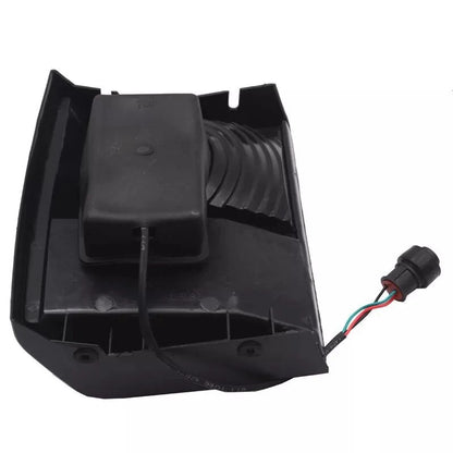 Side Marker Signal Parking Light for Land Rover Range Rover (1971–1986)