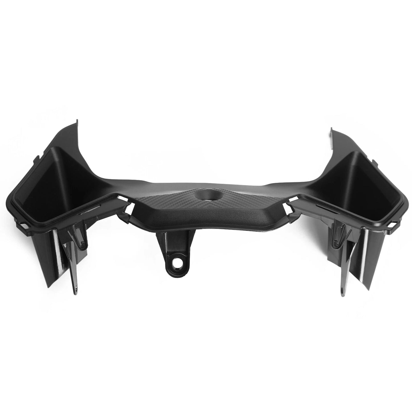 Rear Seat Trim Panel for Honda CBR500R (2019-2021)