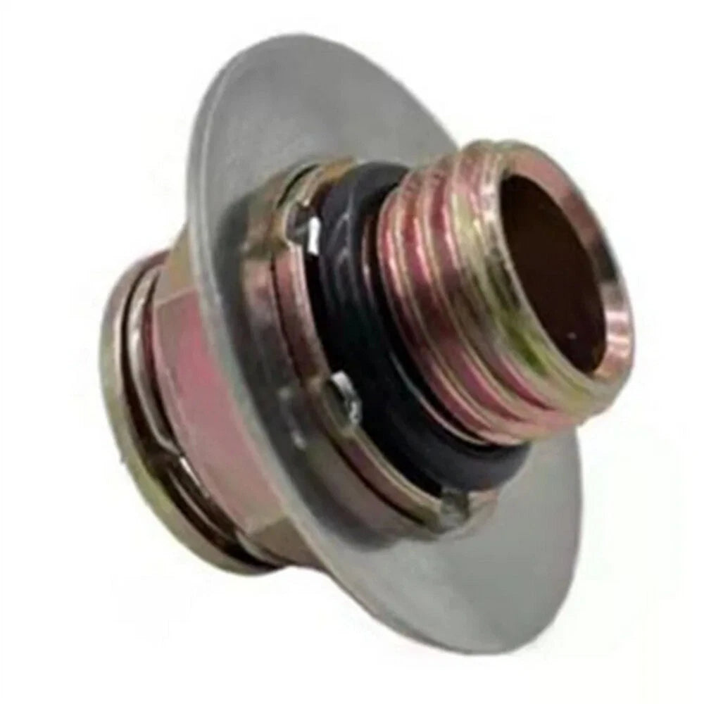 Cooling Hose Connector for Chevrolet Automatic Transmission Fluid (2000-2006)