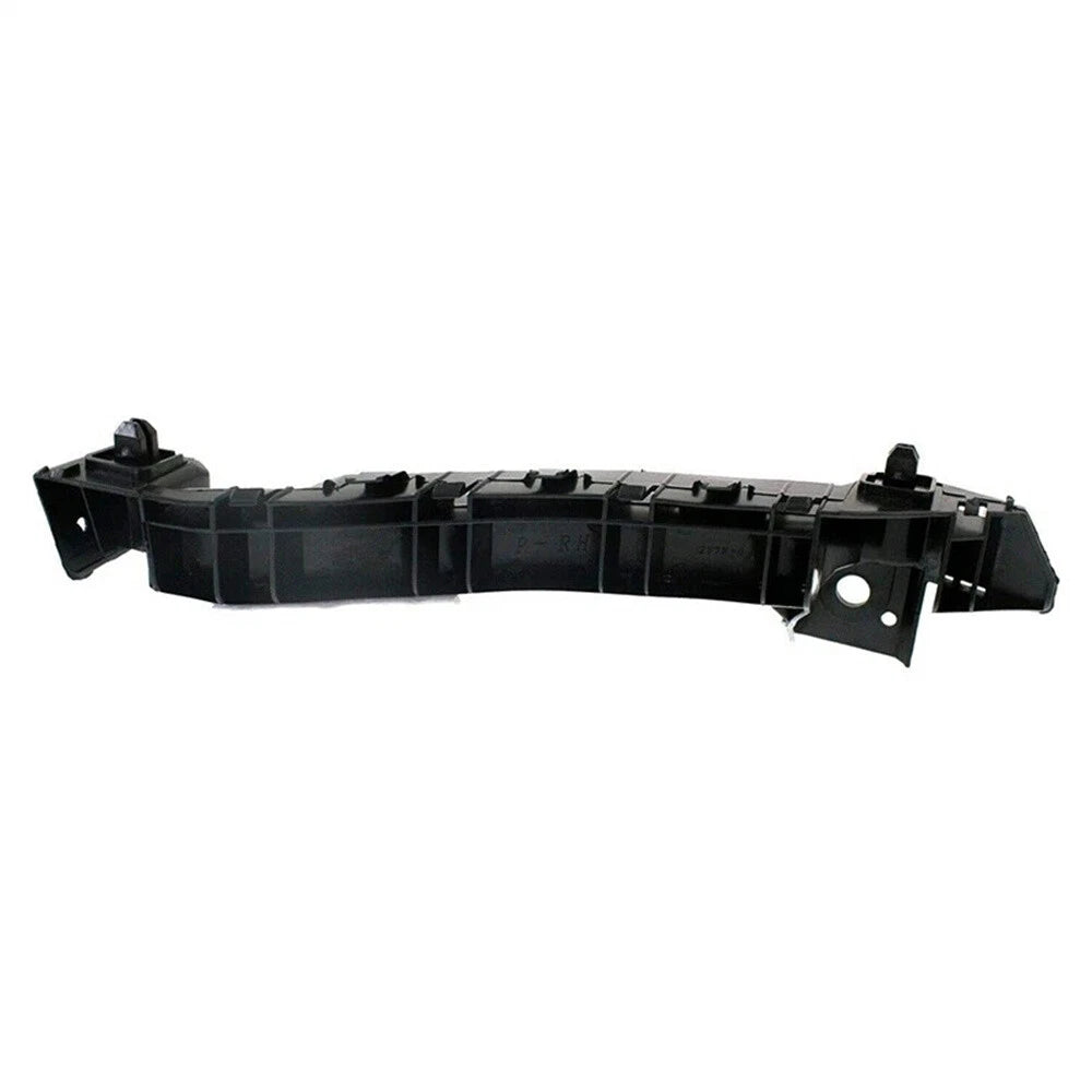 Front Bumper Bracket Kit for Subaru Forester (2009-2013)