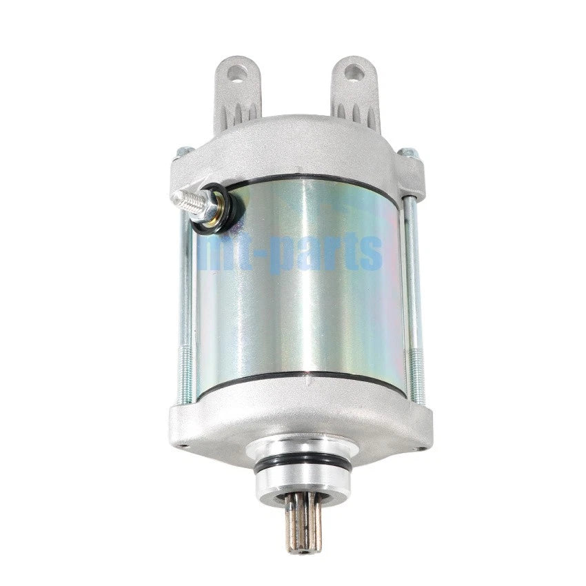 Starter for SYM Maxsym TL500/TL508i ABS (2019-2025)