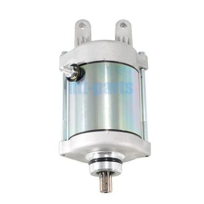 Starter for SYM Maxsym TL500/TL508i ABS (2019-2025)