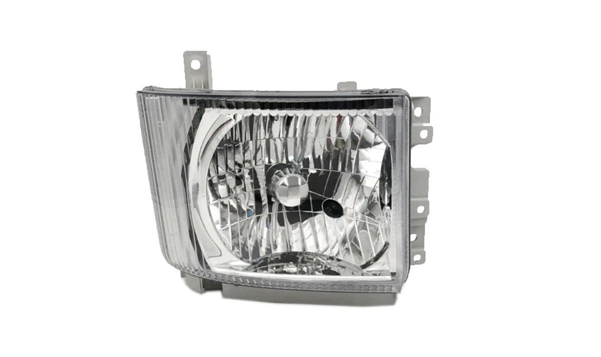 24V RH Headlight for Isuzu ELF NPR NQR NMR FRR (2007-2015)