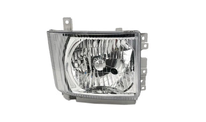 24V RH Headlight for Isuzu ELF NPR NQR NMR FRR (2007-2015)