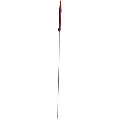 Engine Oil Dipstick for Mini Cooper R56 R61 Cooper S 1.6L (2007-2015)