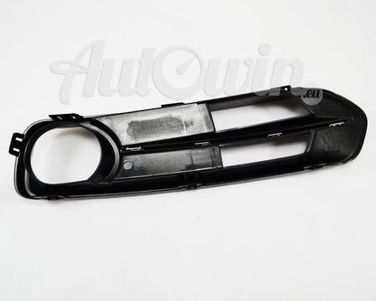 Open Grid Right Cover for BMW 1 Series F20 F21 (2011-2019)
