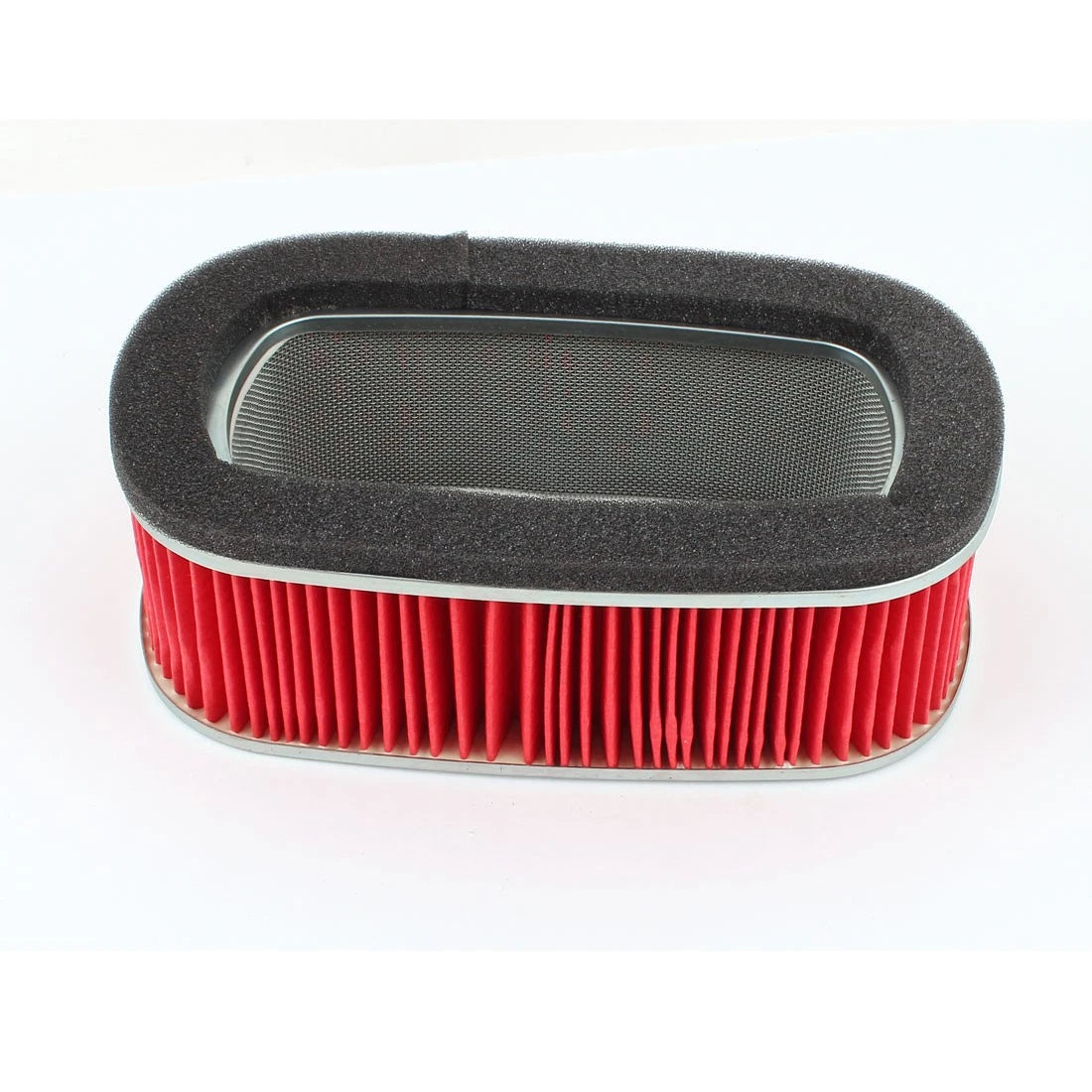 Rectangle Engine Air Filter for Honda XR250 XR400 (1996-2004)