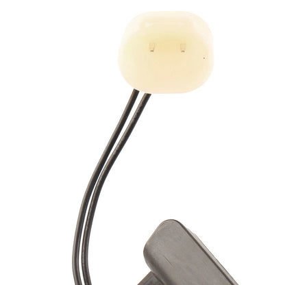LED Turn Signal Light for Subaru Crosstrek, Forester (2013-2023)