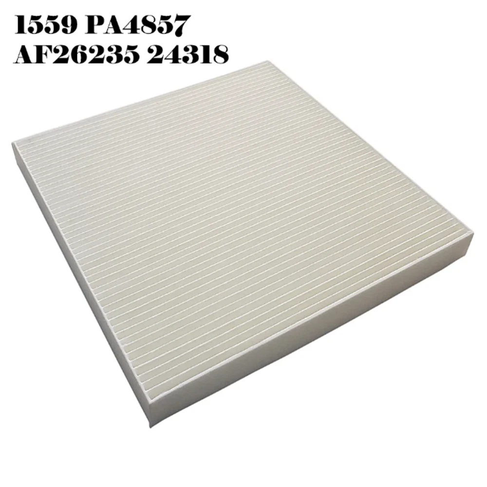 Cabin Air Filter for Freightliner Cascadia Columbia (2007-2023)