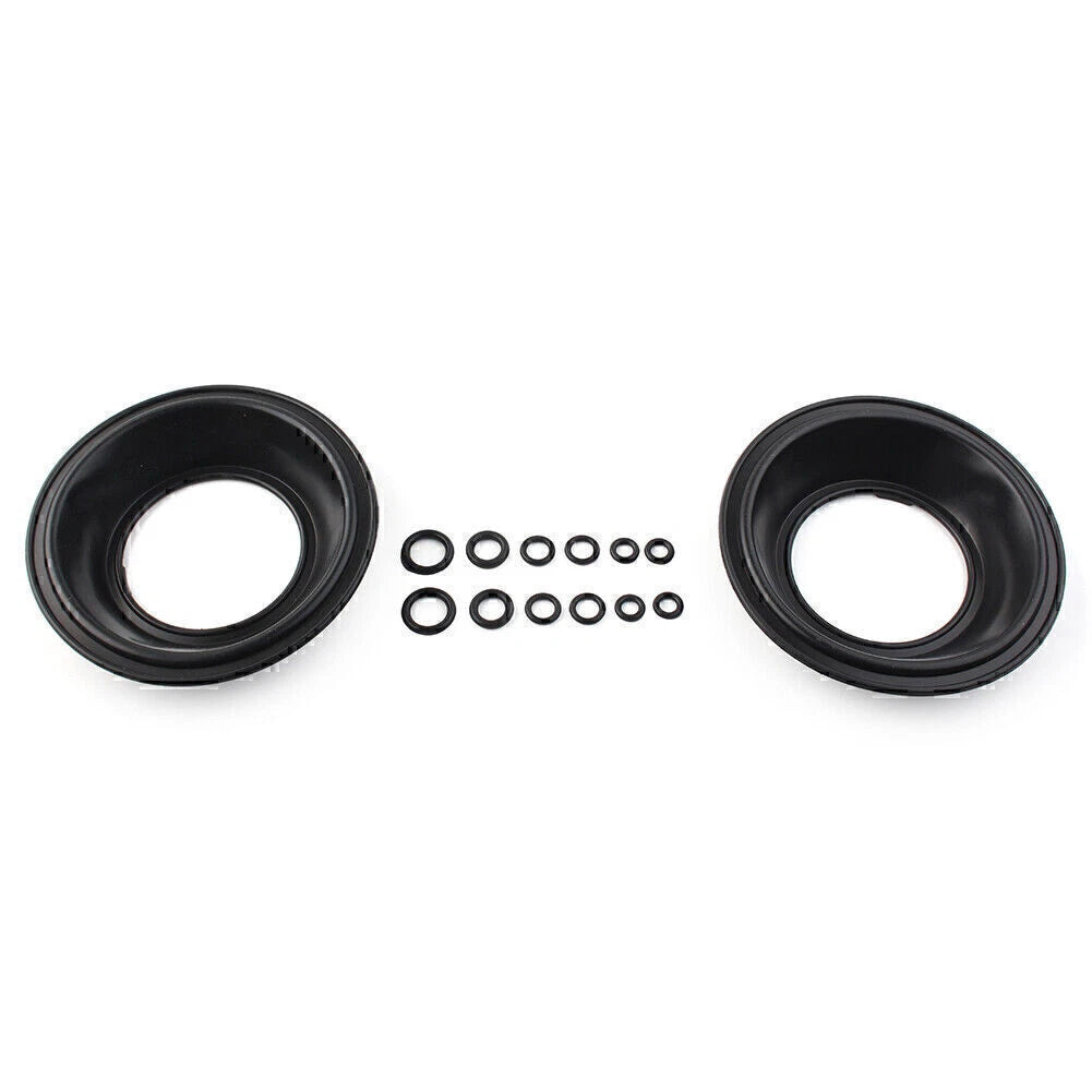 Carburetor Rebuild Kit for BMW BING CV 32mm R65 R75 R80 R90 R100 (1970-1996)