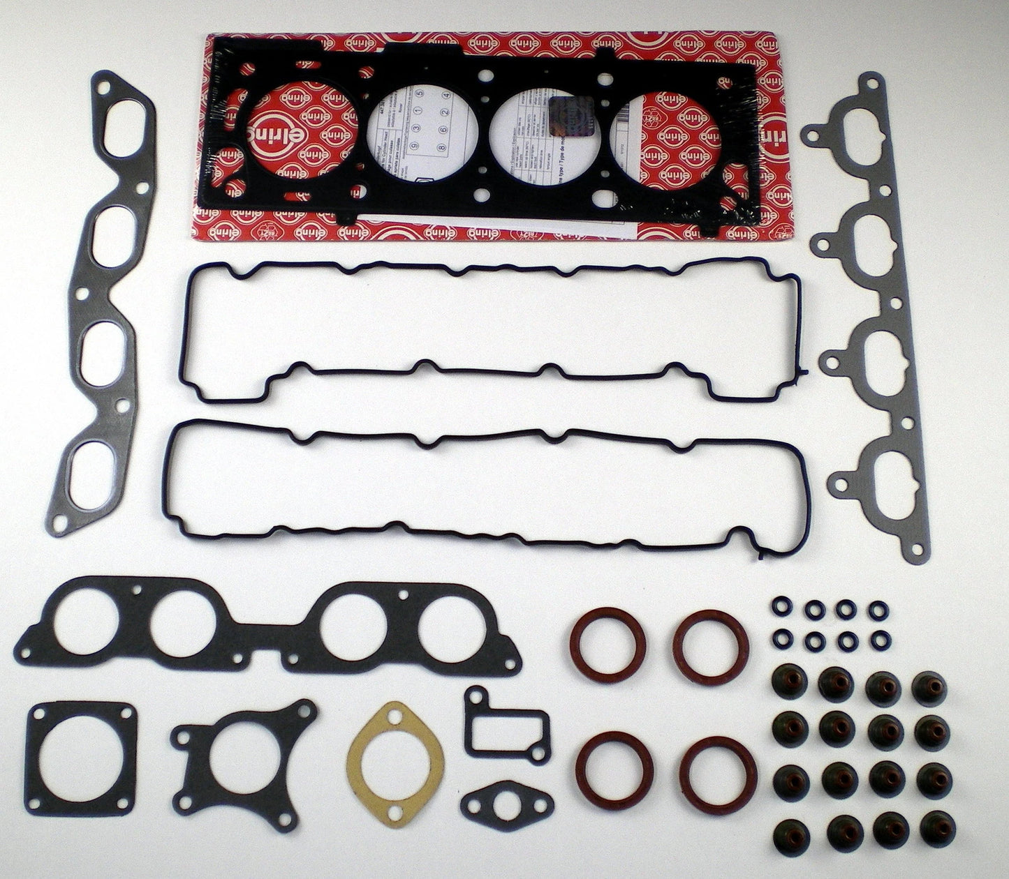 Head gasket set for Rover 220 420 620 820 Coupe (1996–1999)