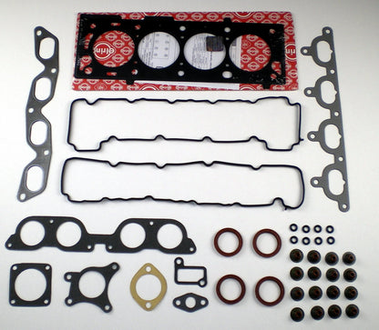 Head gasket set for Rover 220 420 620 820 Coupe (1996–1999)