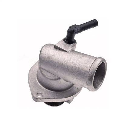 Engine Coolant Thermostat for Opel Astra, Vauxhall Zafira (2004-2014)