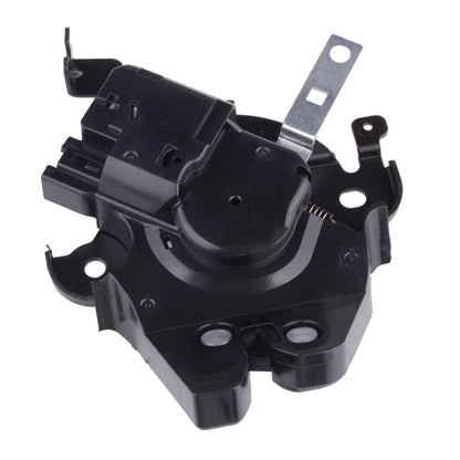 Tailgate Lock Latch for Mazda 3 Axela (2003-2013)