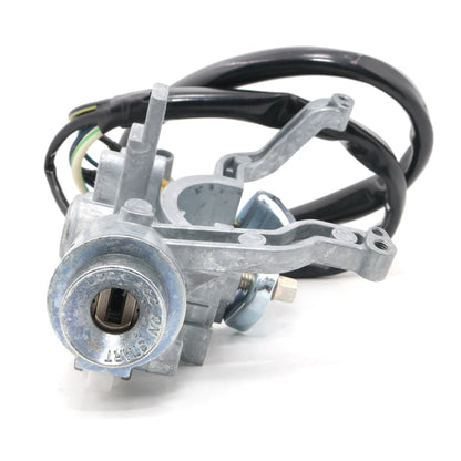 Ignition Switch Steering Lock for Suzuki Vitara Escudo 1998-2005