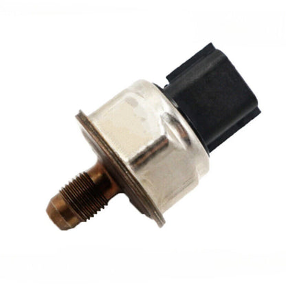 Fuel Injectors Pressure Sensor for 2014-2020 Ford Fusion Escape 1.5L