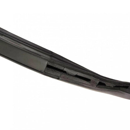 Door Rubber Seal Front Pair LH+RH Fits Toyota Hiace LH102 LH112 Van 1989-04 EBDE