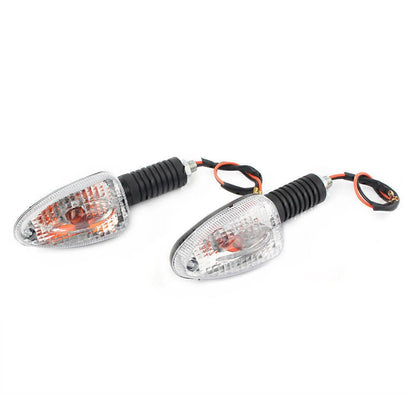 Turn Signal Lights for BMW R 1200GS F800GS (2004-2013) (2008-2012)