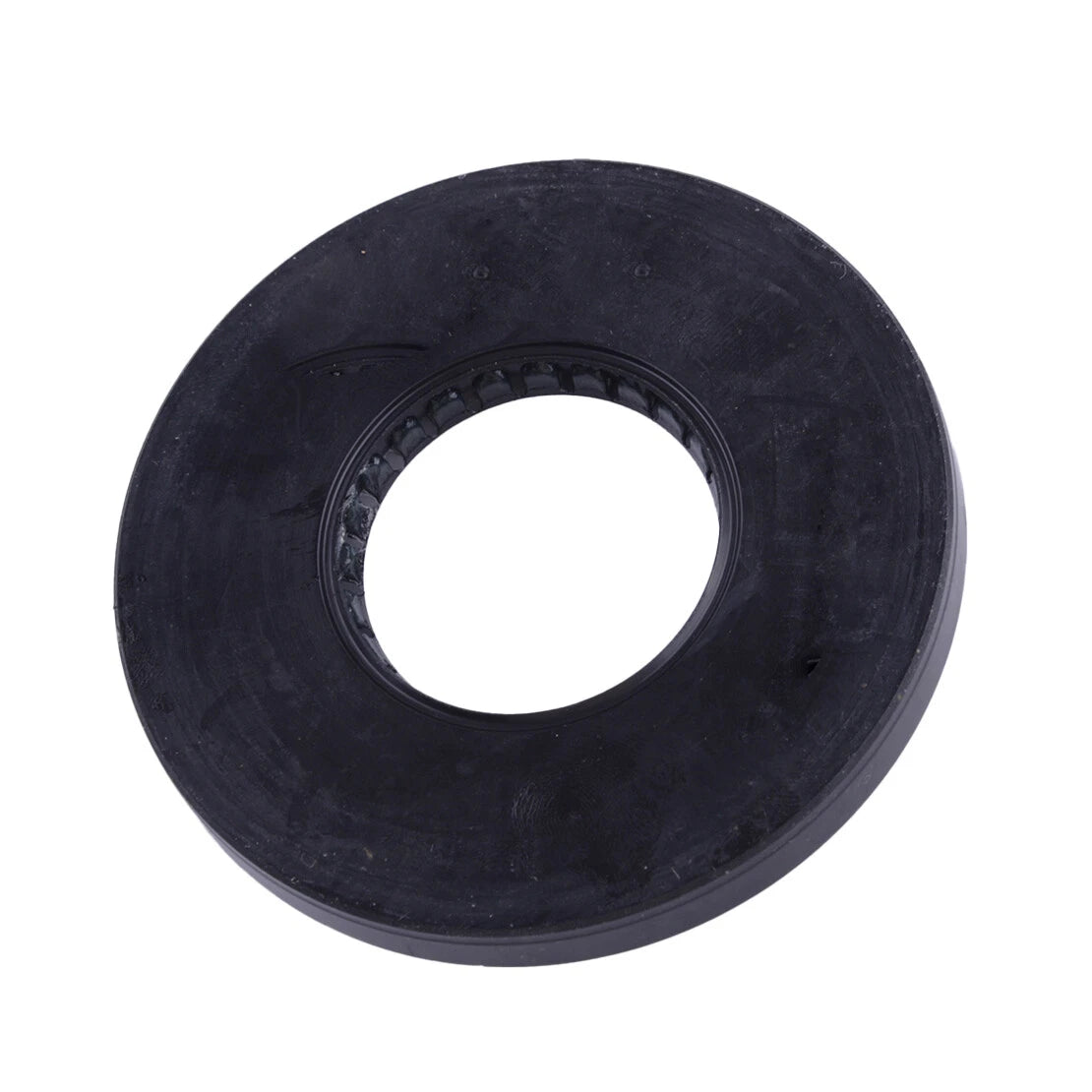 O-Ring 33.02*72.29*9.5mm Nitrile Oil Seal for UP0450E