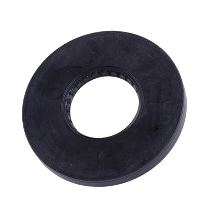 O-Ring 33.02*72.29*9.5mm Nitrile Oil Seal for UP0450E