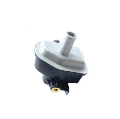 Vacuum Switching Valve for Toyota Tacoma, Sienna, Highlander 3.5L (2005-2023)