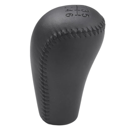 Gear Shift Knob 6-Speed for Toyota Prado