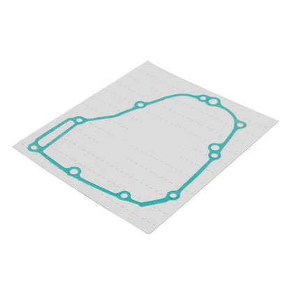 3 x Engine Cover Gasket Left for Honda CRF 450R (2009-2016)