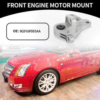 Engine Mount for Ford S-Max (2011-2014)
