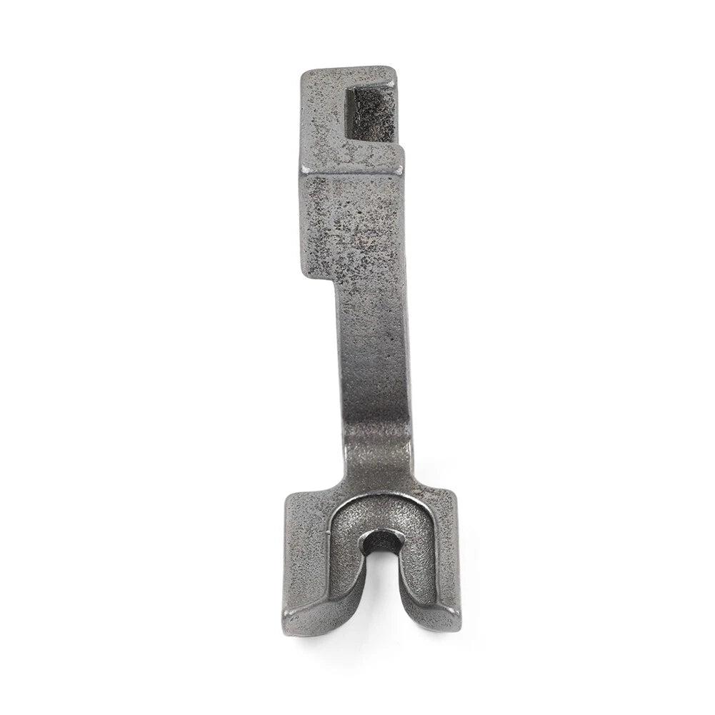 Presser Foot for Ga5-1 Leather Sewing Machine (No specific years available)